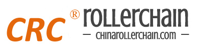 CRC CHAIN GROUP ASIA
