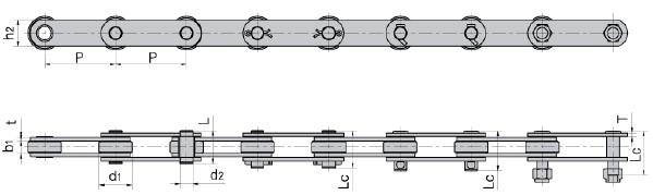 201403240950251563.jpg