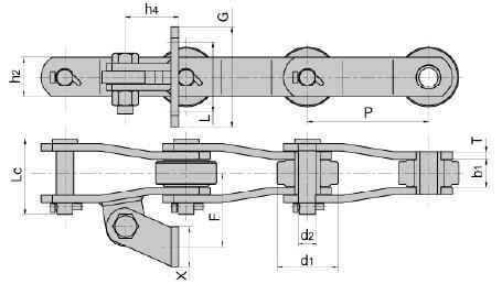 201403240946449497.jpg