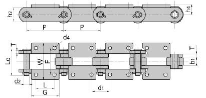 201403240941402302.jpg