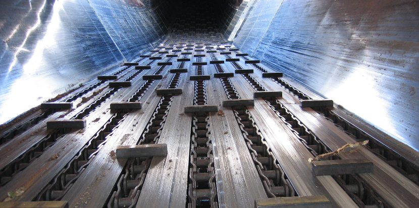 conveyor-chain