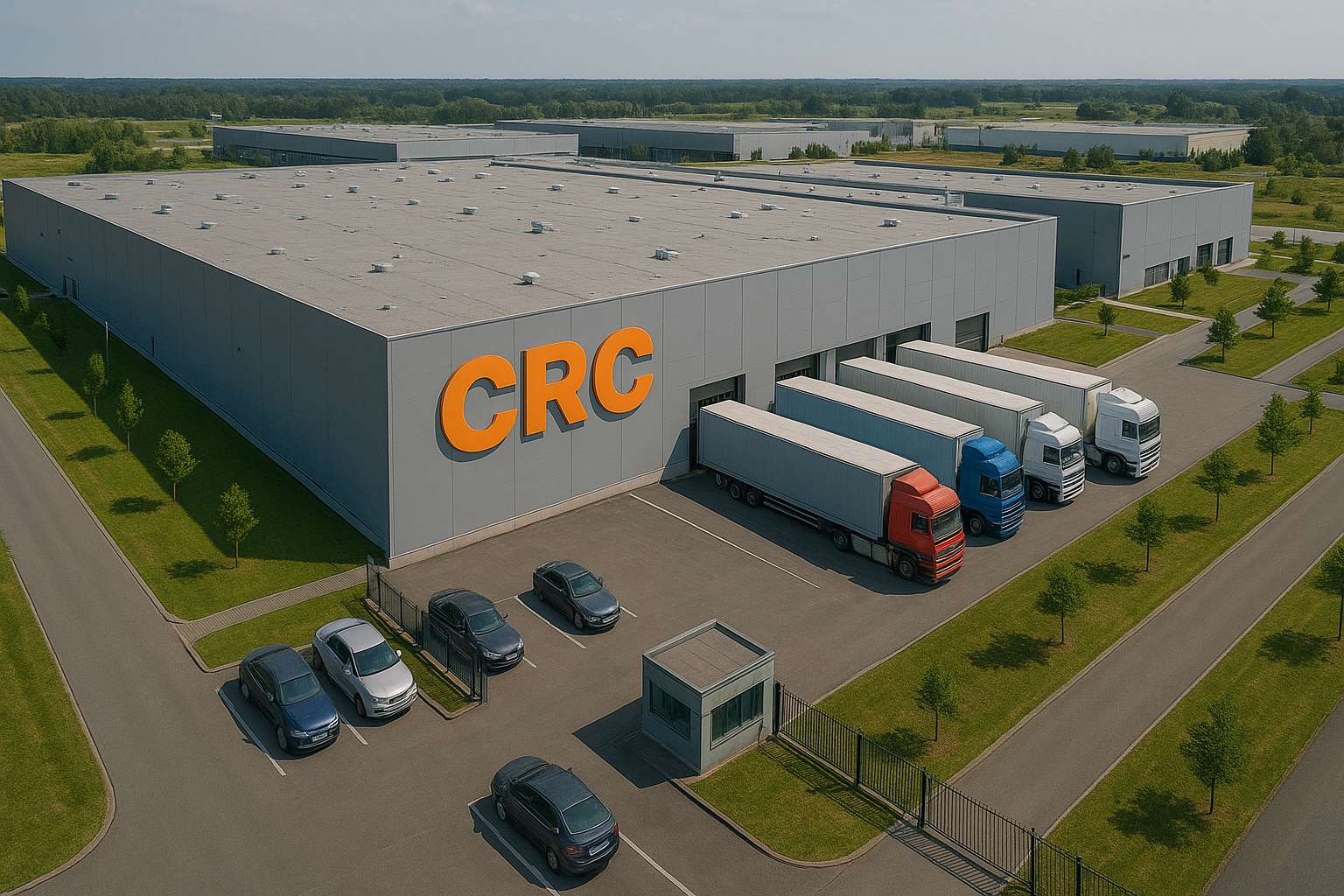 c31929904a677f9acea954480041adc9.jpg c31929904a677f9acea954480041adc9.jpg