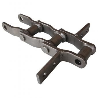Grain machine Chain