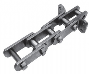 Grain machine Chain