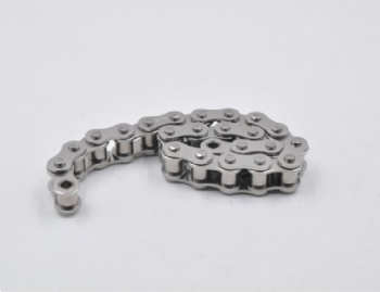 Stainless steel Roller chain