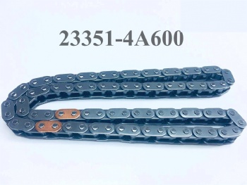 Timing chain