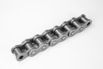 UK/Germany Standard industrial Chain