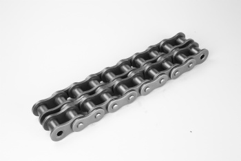 UK/Germany Standard industrial Chain