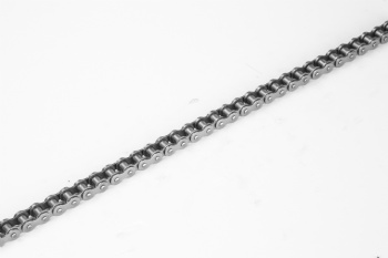 UK/Germany Standard industrial Chain