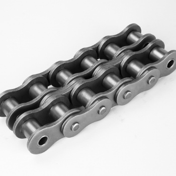 Transmission Roller Chains American Standard ANSI B29.1