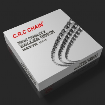 Transmission Roller Chains American Standard ANSI B29.1