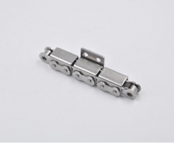 stainless steel conveyor chain