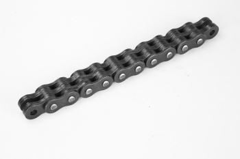 AL LEAF CHAIN