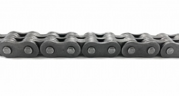 BL534 Leaf Chain