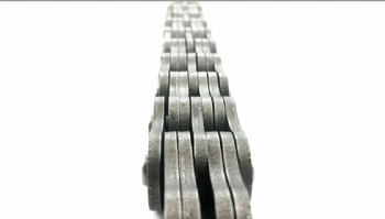 BL534 Leaf Chain
