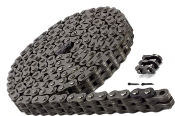 BL544 Leaf Chain