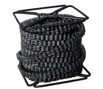 BL634 Leaf Chain
