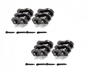 BL634 Leaf Chain