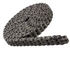 BL644 Leaf Chain