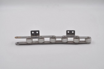 CRC STAINLESS STEEL CHAIN