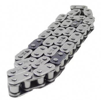 Roller chain ANSI