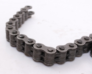 BL834 Leaf Chain