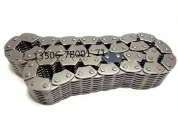 Forklift Part  (13506-78001-71)