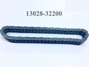 Timing Chain 13028-50K00